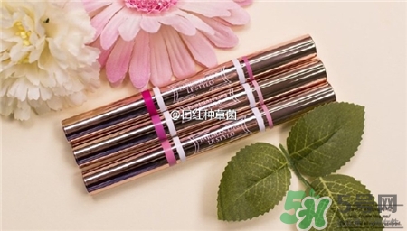 ��ޢ2017˫ͷ����ں�ɫ�� ��ޢ2017˫ͷ���洽����ɫ